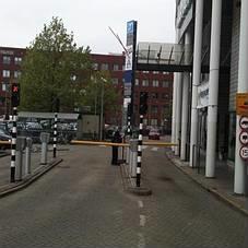 Parking Maasplaza-69