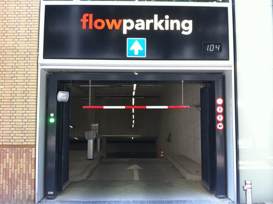 flow_parking.JPG 