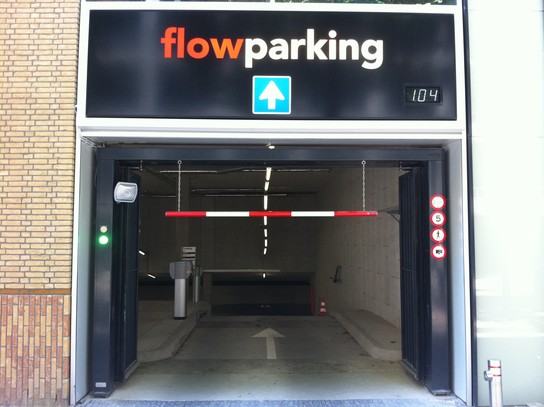 flow_parking.JPG