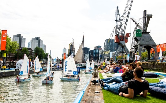 Maritiem_Museum_Rotterdam__museumhaven_Fotografie_Marco_de_Swart.JPG