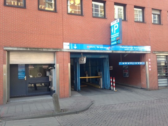 Heinekenplein.jpg