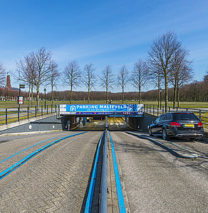 Den_Haag_Malieveld_02_69bbcd376e.jpg