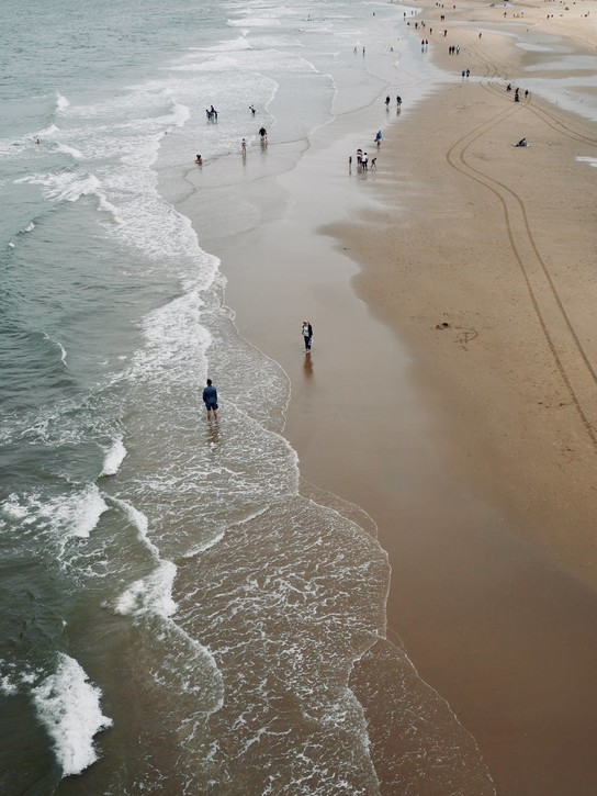 Scheveningen-strand.jpeg