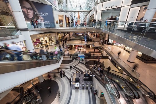 winkelcentrum.jpg