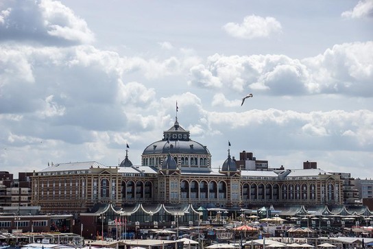scheveningen-kurhaus.jpg