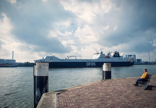 Haven-groot-vlaardingen.jpg