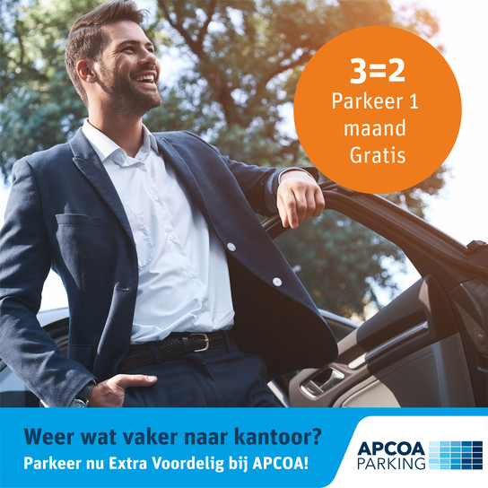 APCOA_Social_adverts_NL_square.jpg 
