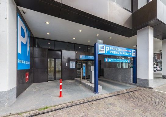 Amsterdam_Prins_Keizer_sumo.jpg