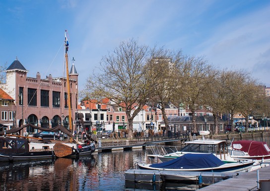 haven-vlaadingen.jpg