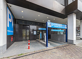 Amsterdam_Prins_Keizer_07_c778d98581.jpg