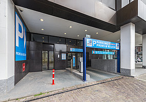Amsterdam_Prins_Keizer_07_c778d98581.jpg