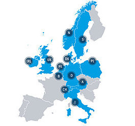 APCOA-Europe-Map_2013_596px_aeca33f324.jpg