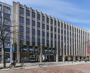 Rotterdam_Parking_Westblaak_05_54084a0ddf.jpg