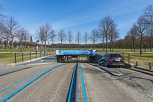 Den_Haag_Malieveld_02_bewerkt_8e79aa4057.jpg