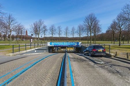 Den_Haag_Malieveld_web.jpg