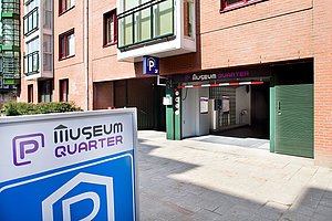 Foto_Museum_Quarter_9302757b9a.jpg