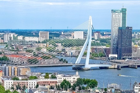 city_rotterdam_cp_push_web1.jpg