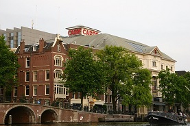 carré_amsterdam.jpg 