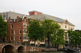 carré_amsterdam.jpg